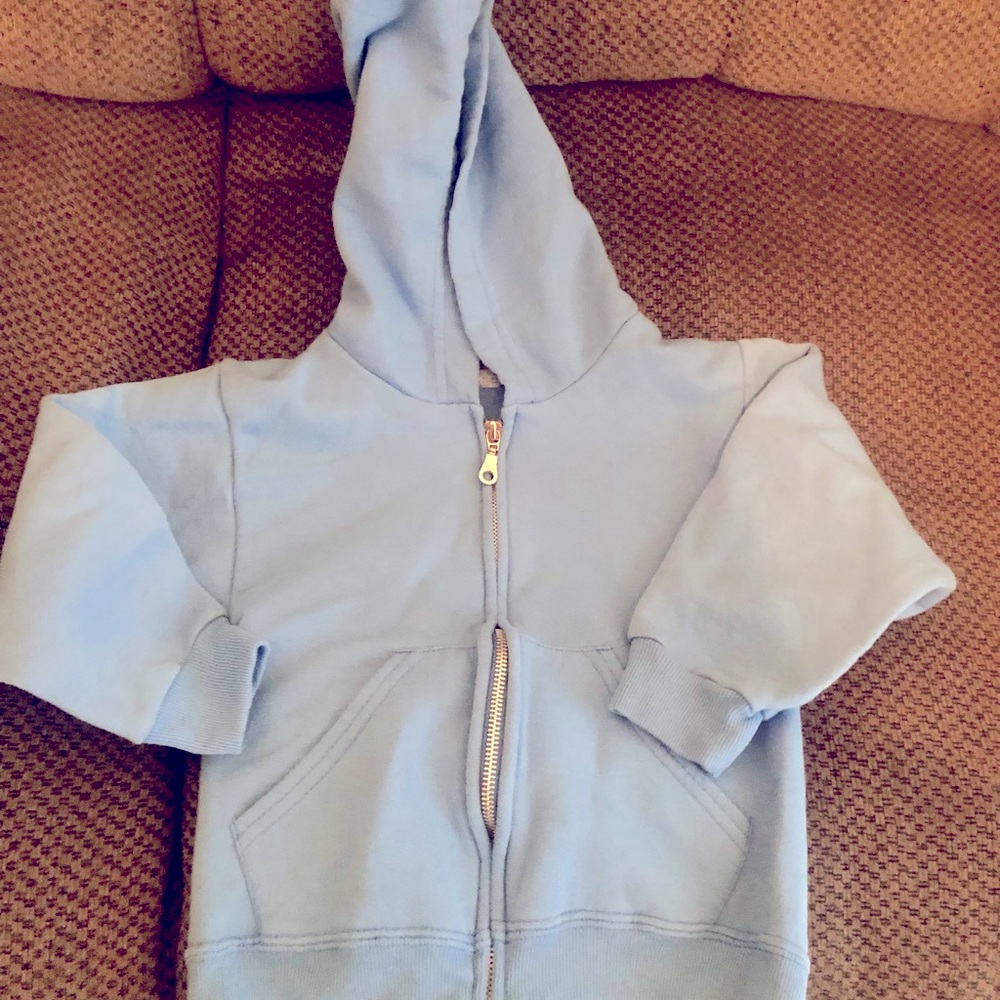 Sweater bundle